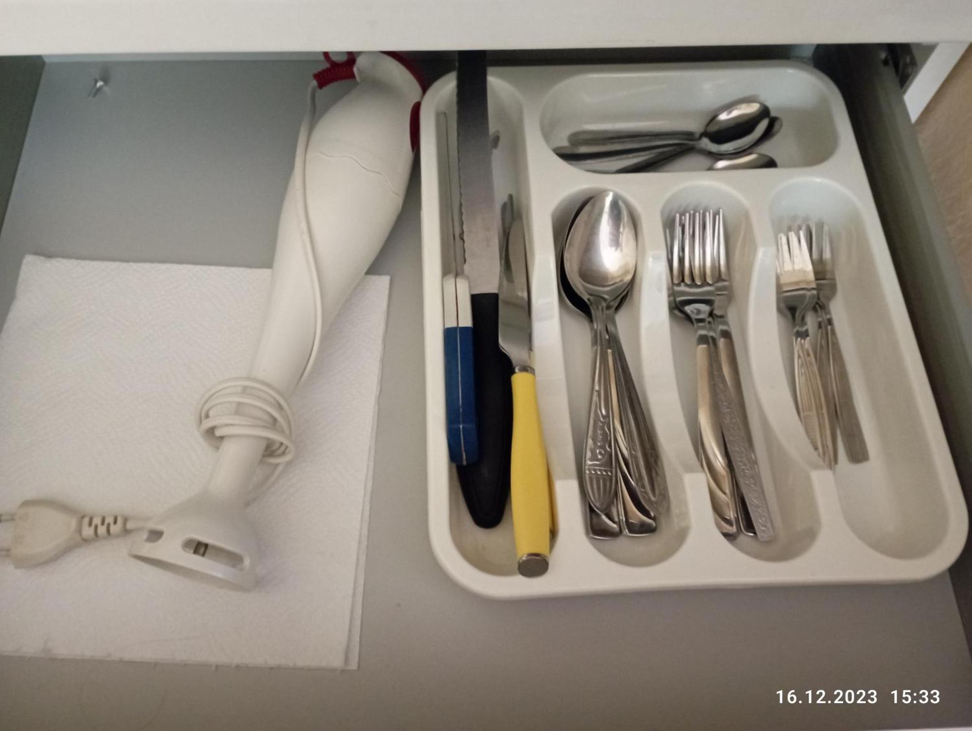 Sarah Appartamento Vlore Bagian luar foto